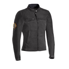 IXON - Bunda BREAKER lady / black